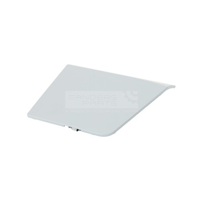 PLAQUE INTERMED